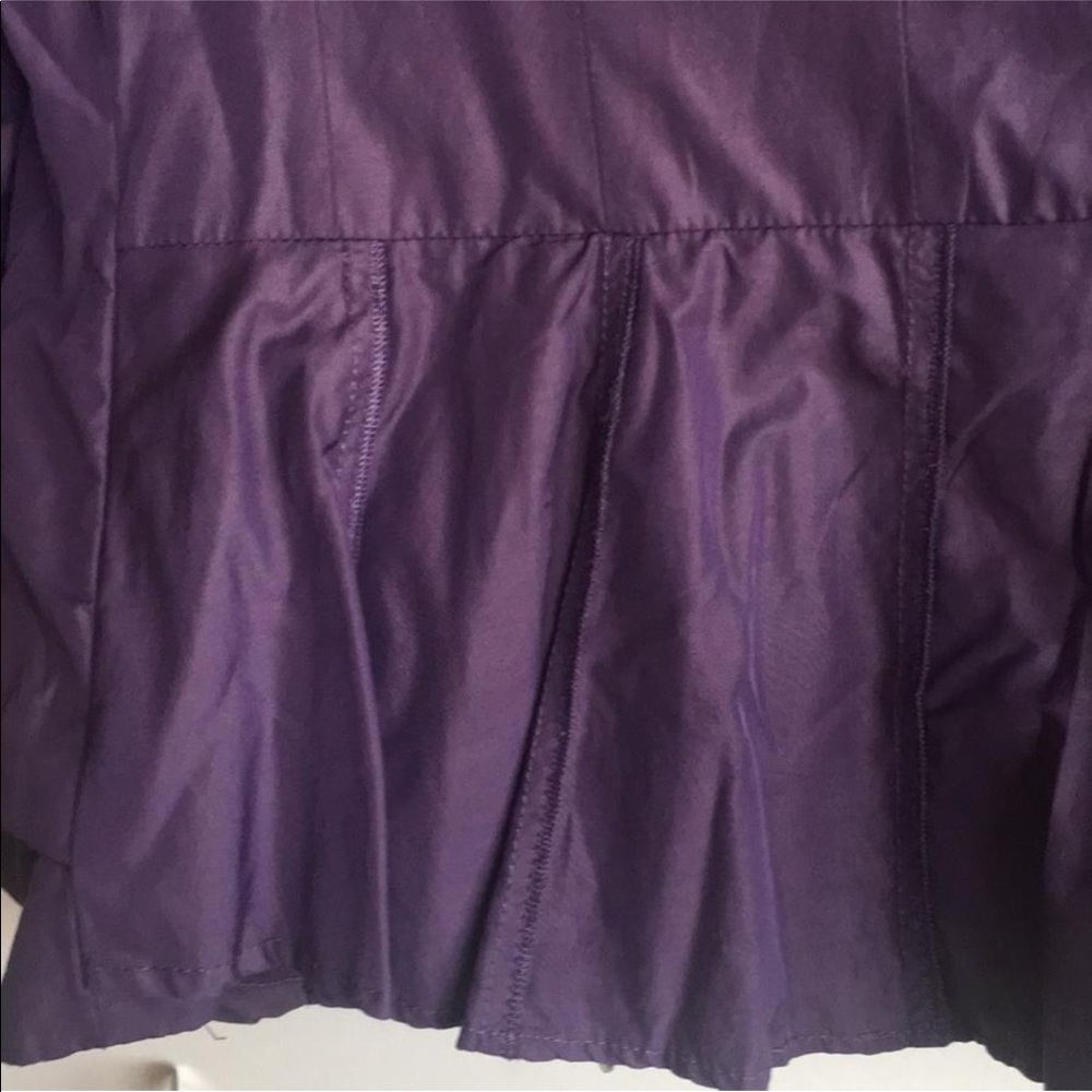 Creenstone Spring Jacket - image 8